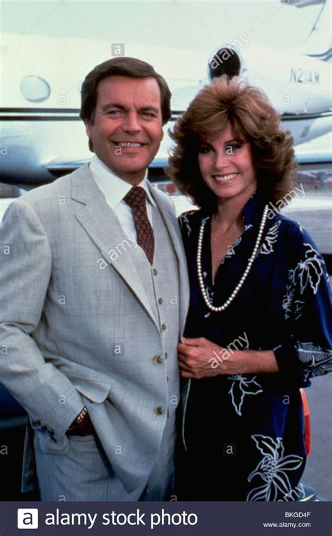 Hart To Hart Robert Wagner