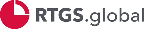 RTGS Global The Next Generation Settlement Service Delivering Real