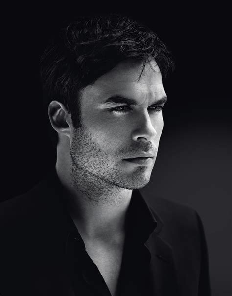 Azzaro Pour Homme Intense (2015) Azzaro cologne - a new fragrance for ...