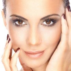 Nose Job Rhinoplasty Procedure Los Angeles