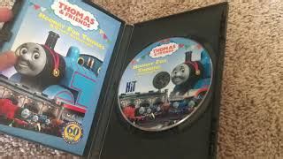 thomas and friends season 7 dvd | Music Jinni