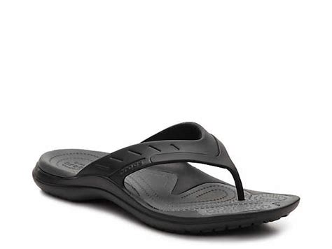 Mens Sandals Mens Leather Sandals Dsw