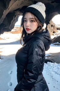 Patreon AI Beautiful Adventure Cave AI Generated E Hentai Lo Fi Galleries