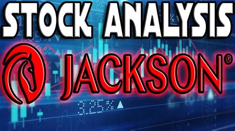 Jackson Financial Inc Jxn Update Stock Analysis Earnings This