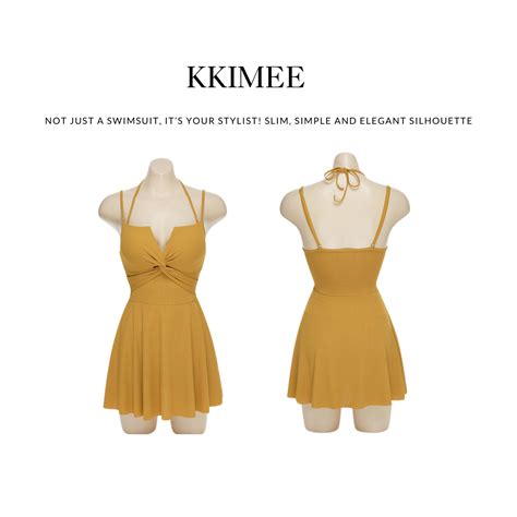 Kkimee Se Bikini