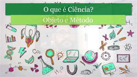 Psicologia Ciência e Profissão Diferença Entre Senso Comum e Ciência