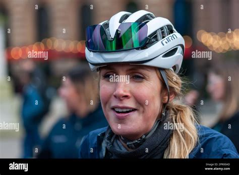 The Uci Cycling World Championships Hi Res Stock Photography And