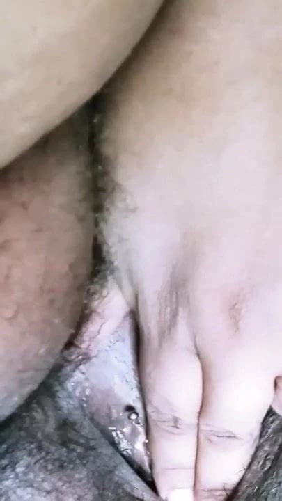 Wet Pierced Pussy Piercing Piercing Porn Feat Soakedcaramel XHamster