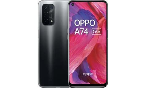 Troubleshooting Oppo A G Common Problems And Solutions