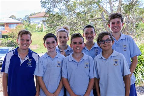 AFL success in the Diocese | Maitland-Newcastle Catholic News