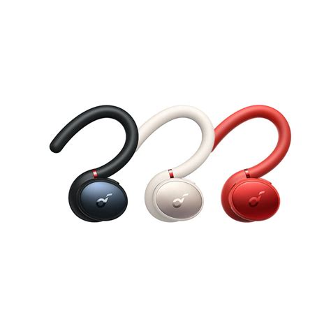 Soundcore Sport X10