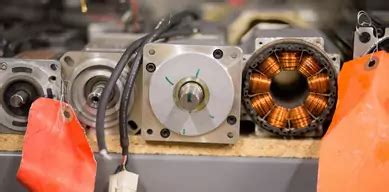 industrial repair services industrial repair service