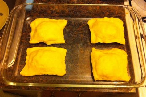 Hot Pockets And Nail Polish Freebies Frolic Through Life