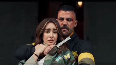 مسلسل النمر الحلقة 21 النمر هرب بمساعده من ملك ورجع اقوي Youtube