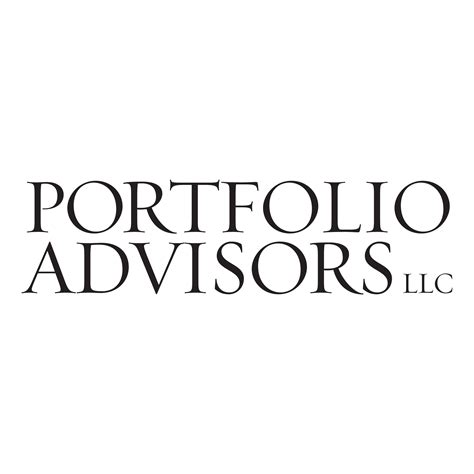 Jobs At Portfolio Advisors