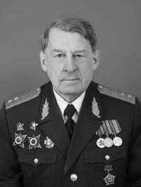 Тарасов Б.В.. Книги онлайн