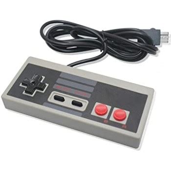 NES Classic Mini Controller - NES Classic Controller