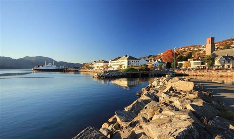 Volda 2021: Best of Volda, Norway Tourism - Tripadvisor