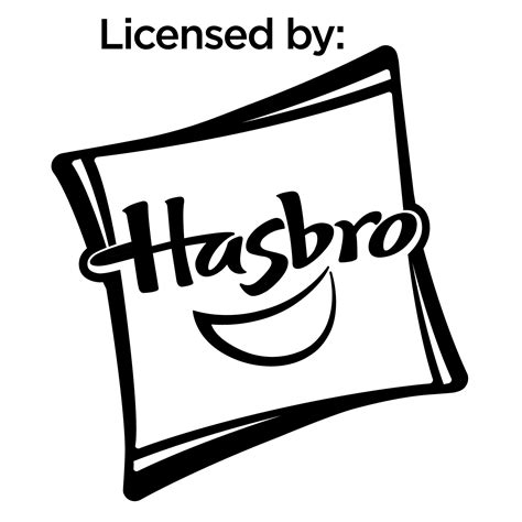 Why Chieveley services is the highest rated stop on the M4 8