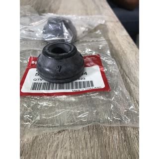 Honda Civic Sr So Sv S Sda Tao Front Absorber Mounting Bush