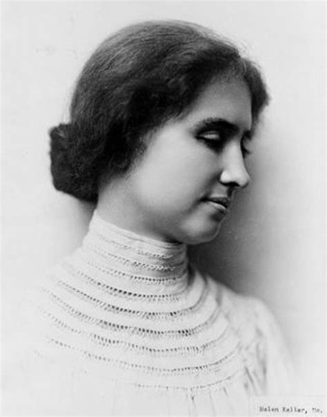 ♧헬렌 켈러 명언 모음29♧ : 네이버 블로그