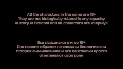 Animated Lesbian Videos XVIDEOS