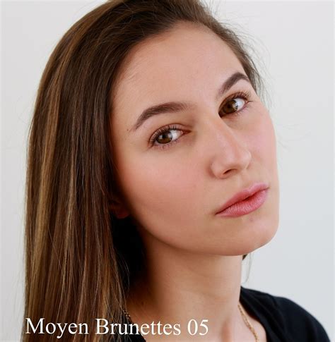 Guerlain Terracotta Four Seasons Bronzers Ebony 08 Nude 00 Moyen