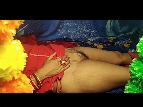Meri Pahli Karwa Chauth Suhag Rat Ki Jaise Manya My Hot Sex Videos XNXX