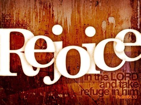 3 Little Tricks To Master The Perfect Pronunciation Of Rejoice