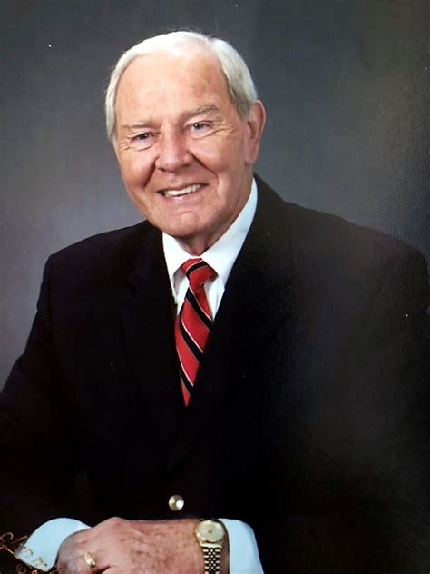 Newport Funeral Home Obituaries: Discover Local Life Stories and Tributes