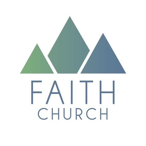 Stream Faith Music Listen To Songs Albums Playlists For Free On