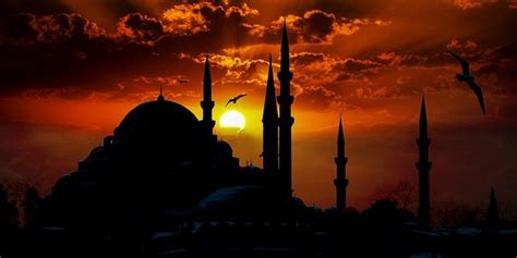 Top 10 most Beautiful and Famous Mosques in Turkey | 2020