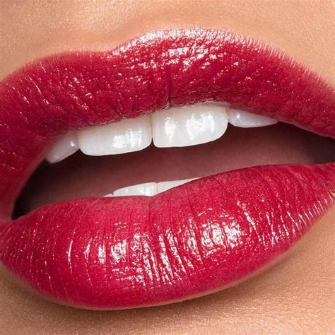 Best Nude Lipstick For Your Skin Tone Makeup Makeup