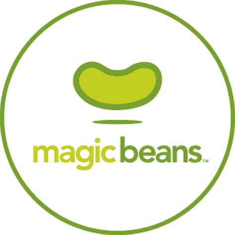 Magic Beans Videos - YouTube