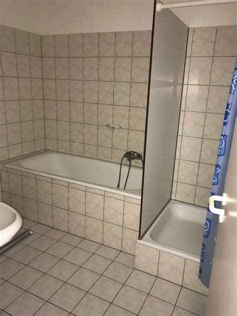 Zimmer Wohnung Zu Vermieten Auf Der Badekuhle Gro Santersleben