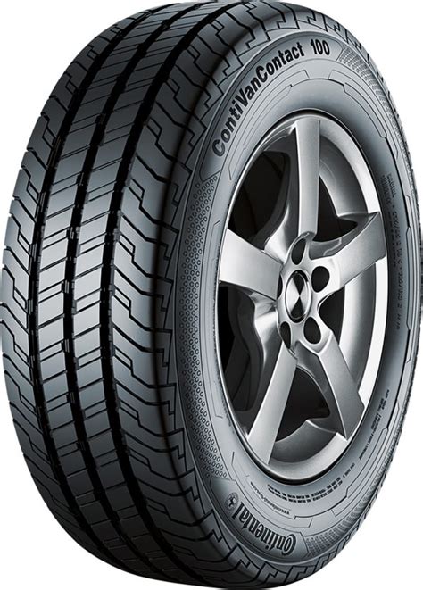 195 60 16 Tyres By Size TYREMART