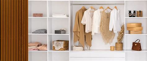 30 Mind-blowing Small Closet Design Ideas For Your Home