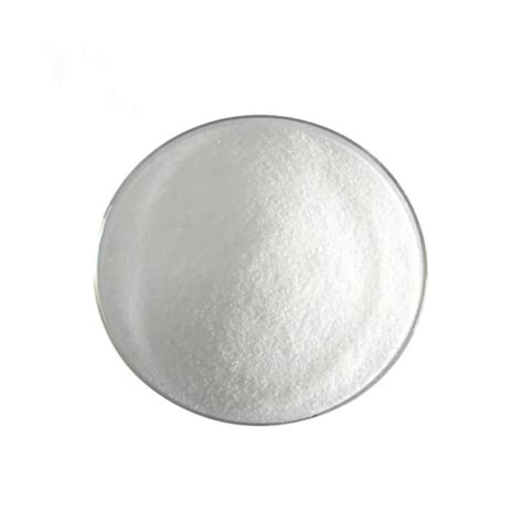 High Quality Potassium Sorbate Food Preservative Manufacturer Factory