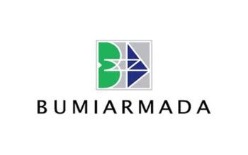 BERNAMA BUMI ARMADA NET PROFIT RISES TO RM266 MLN IN 2Q 2024