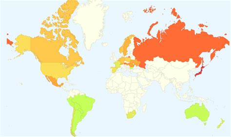 Google S Flu Analytics Fail Highlights Big Data S Shortcomings