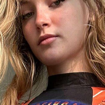 U Page List Nude Leaks TheFappening