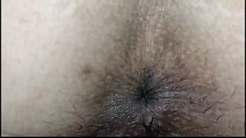 Toma Un Primer Plano De Mis Agujeros Mientras Me Follas XVIDEOS
