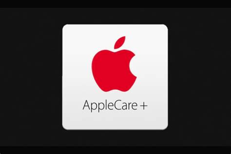 Apple Care Plus cho Mac Studio chính hãng tại cửa hàng Goka