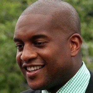 Kevin Weekes - Age, Family, Bio | Famous Birthdays