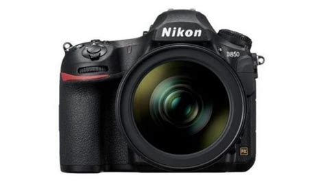 The Best Lenses For Nikon D850 Travelfornoobs