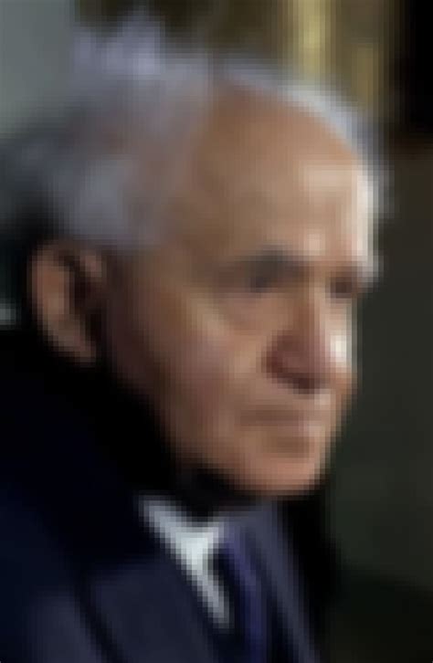 Famous Prime Ministers Of Israel List Of The Top Prime Ministers Of