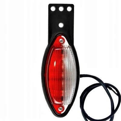 Lampa Lewa Ty Man Tga Tgs Tgx Z Kompletem Ar Wek