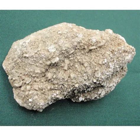 Technical Grade solid Lime Chemical, for Industrial at Rs 12/kilogram ...