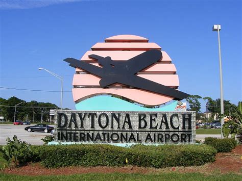 Daytona Beach International Airport in US deploys CT scanner