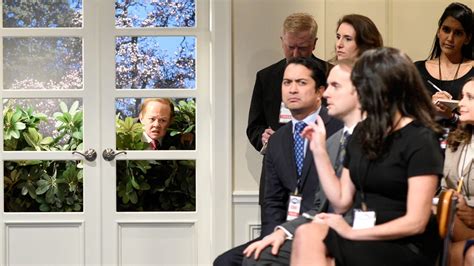 Updated Sex And The City Star Mario Cantone Volunteered To Be Snls